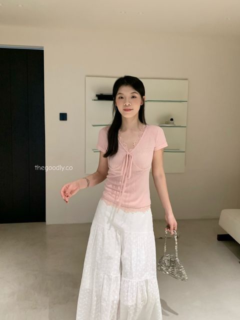 image_A105F903-76BE-4E7E-93D2-6D1ECC35C3EA_1766826591