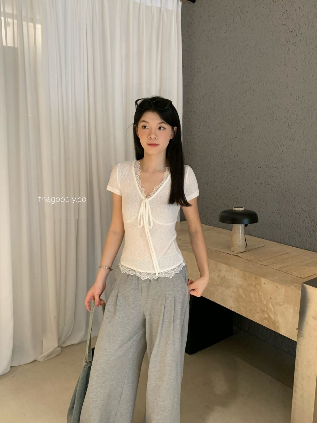 image_6BE02AD6-091E-4CEF-A03B-9B86B68CAE8F_1766826591