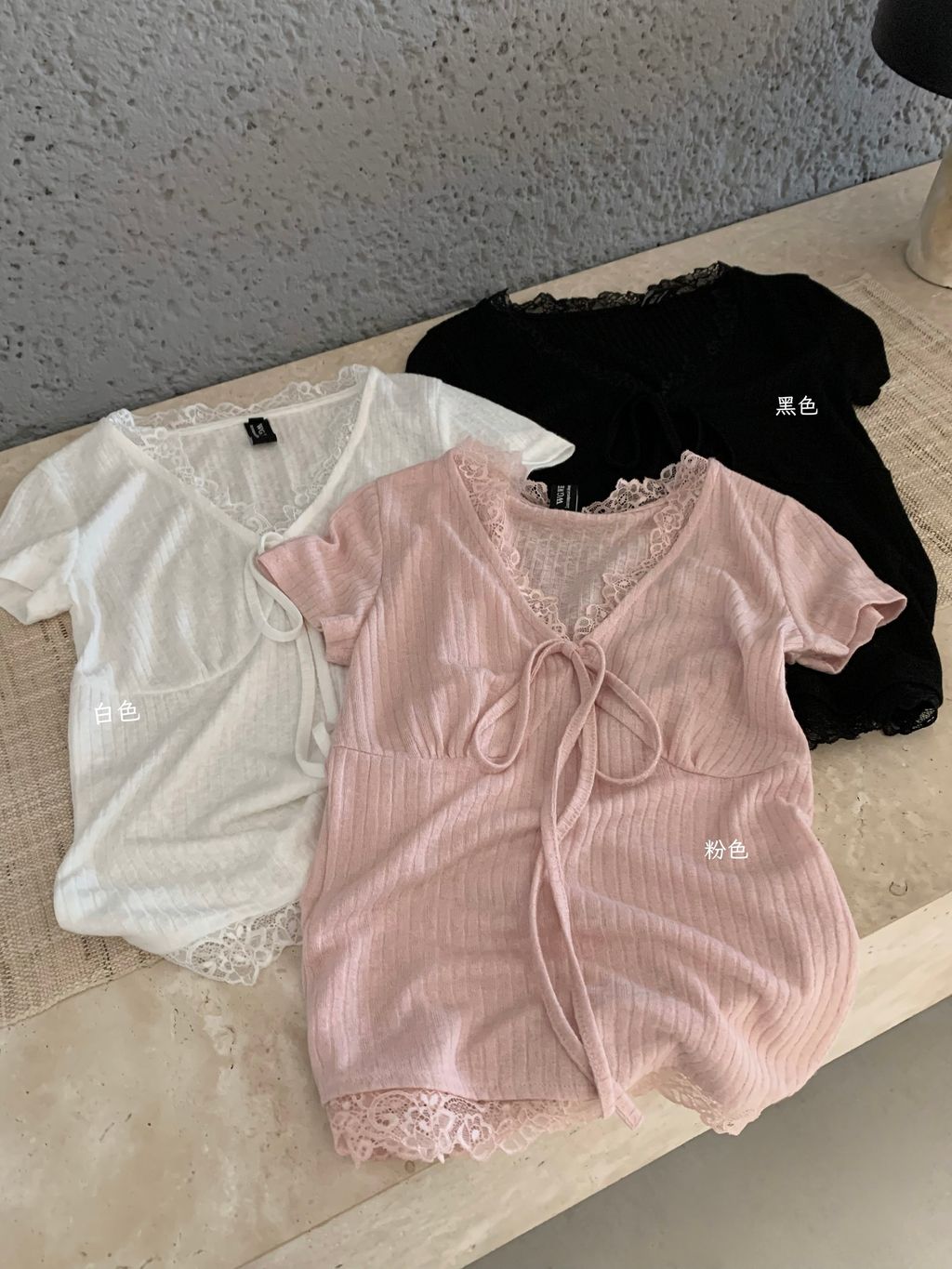 image_0DF945FE-EB96-4FD9-9A57-4A30B35E0153_1766826591