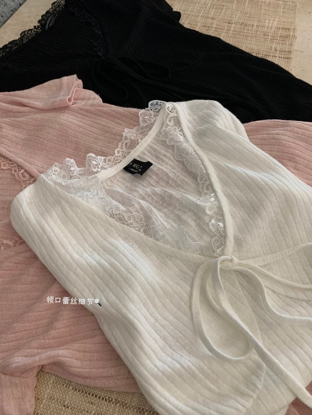 image_E4E56E99-67BD-4915-9008-C9A6065CD18E_1766826591