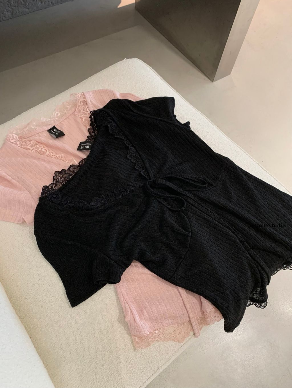 image_08831C4B-9EA9-4205-9BD5-63991F4E45A7_1766826591