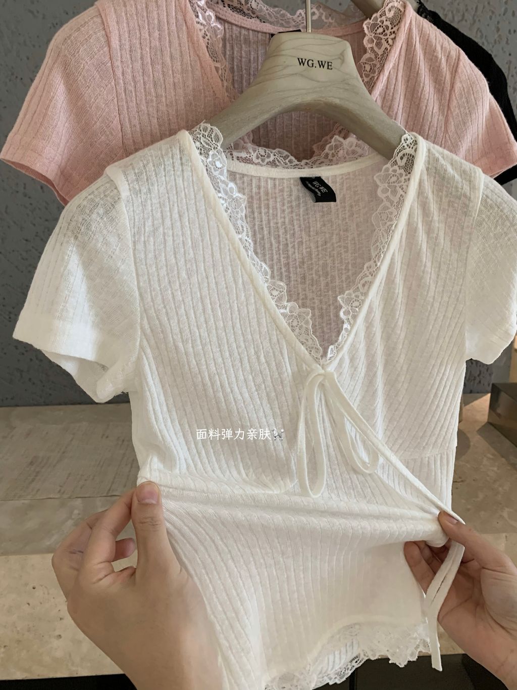 image_63FC008A-3FD5-4C26-9C06-A59C3170510C_1766826591