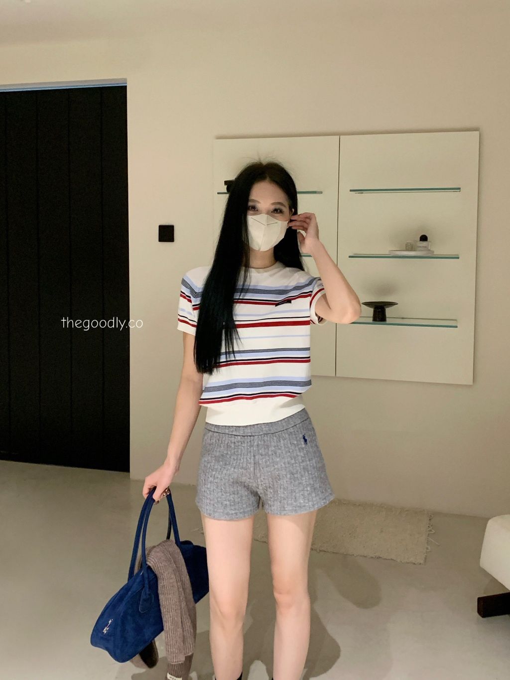 image_8F2A61D2-81D8-4ED5-BB4F-F384E4FEB65D_1766828276