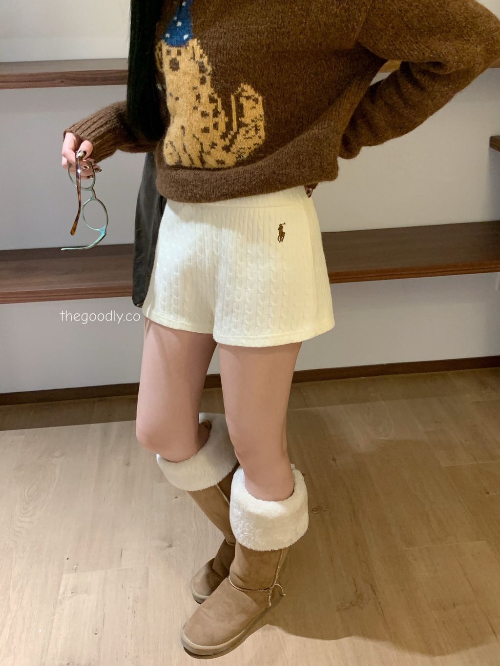 image_A346C3A2-A292-4A0C-97C0-B4E2A3AE5037_1766828276