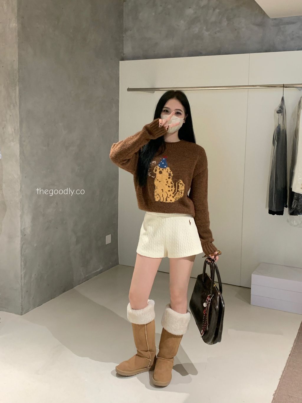 image_CFBB2022-EEF9-4F18-B578-C4083B2C92BE_1766828276