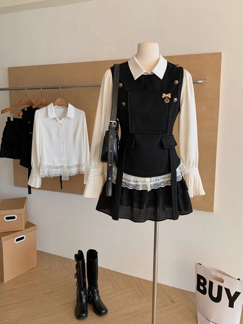 image_EEE7BDC9-36C3-4414-8648-2A48CCE2D92C_1766834540