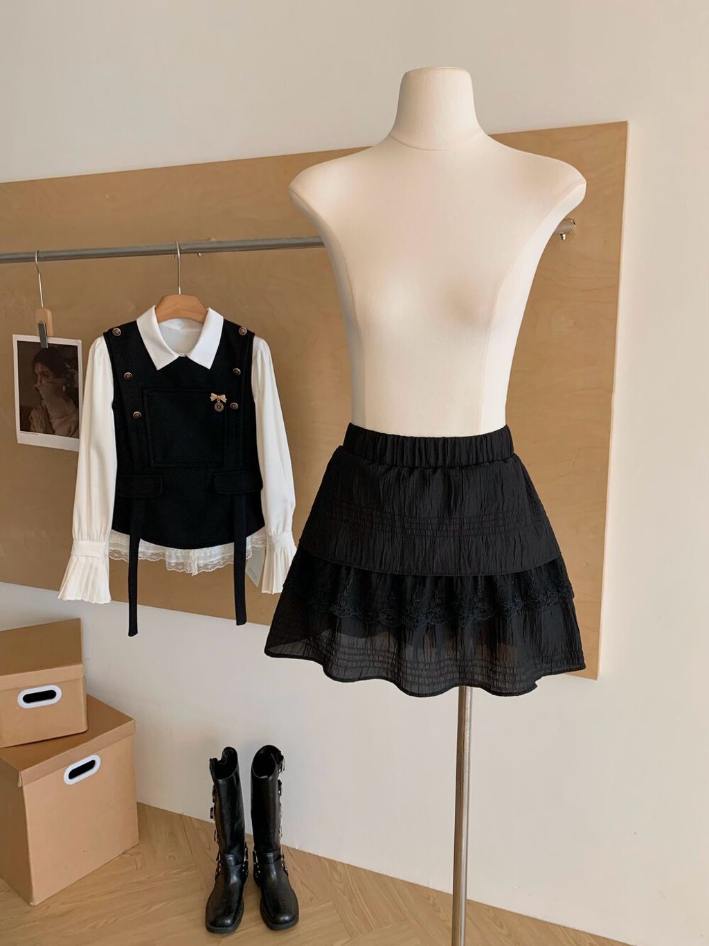 image_309E6BA0-EB7B-4349-A949-B9C14AEF3D0E_1766834540