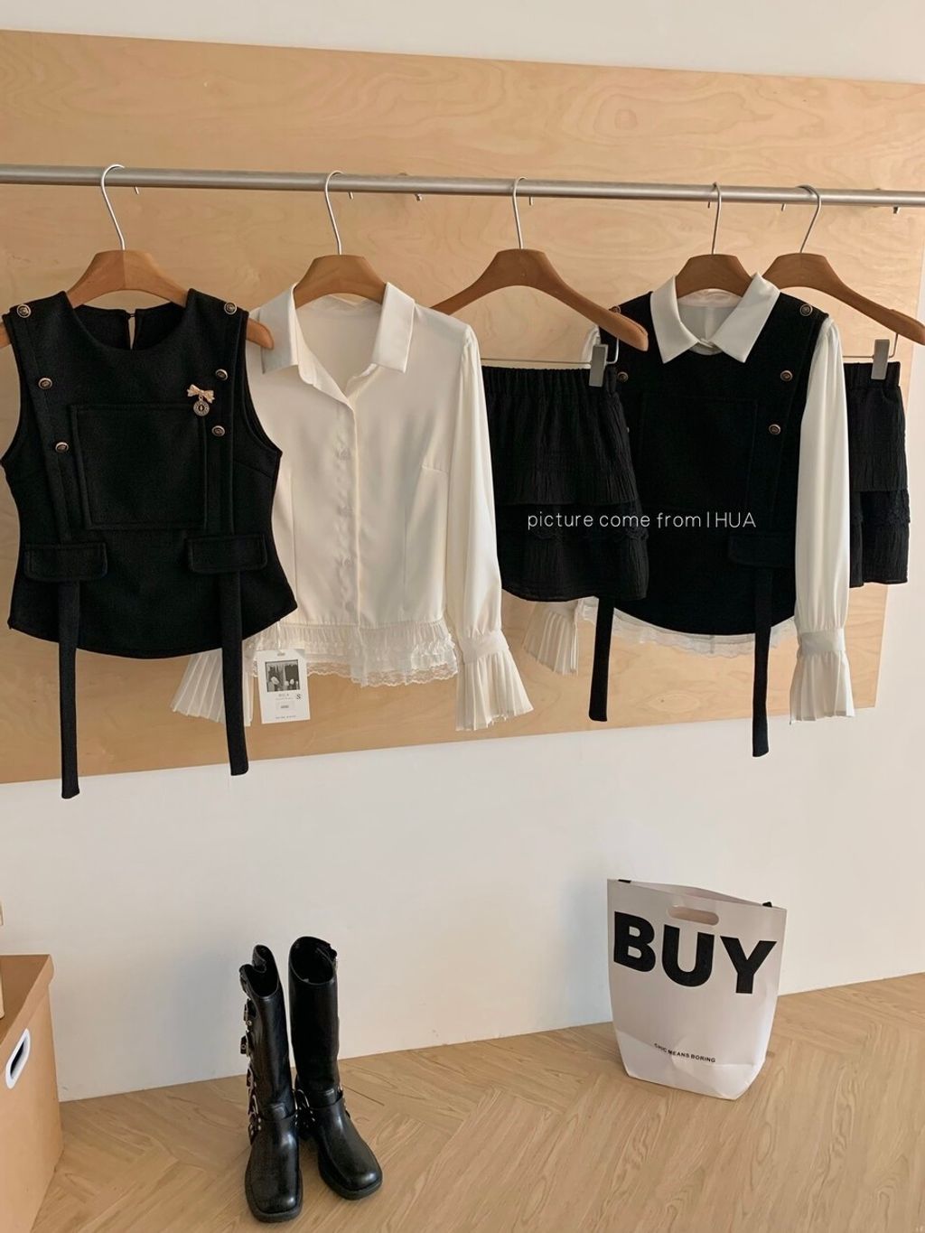 image_7E7610E7-6AF1-4F51-B3F1-296568FCFAA8_1766834540