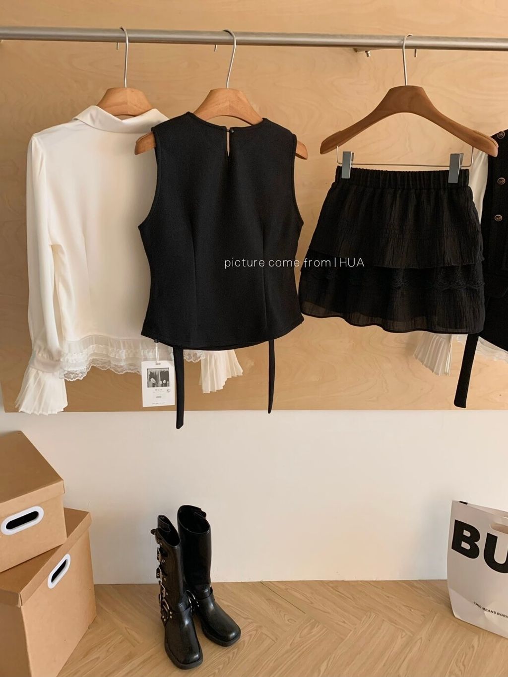 image_8B661488-E27D-4D27-A1D4-00D1E6475892_1766834540