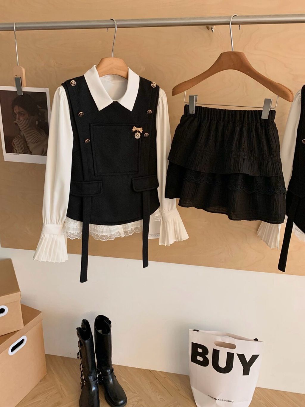 image_BA05082C-1B67-4890-A3FB-2235F805B384_1766834540