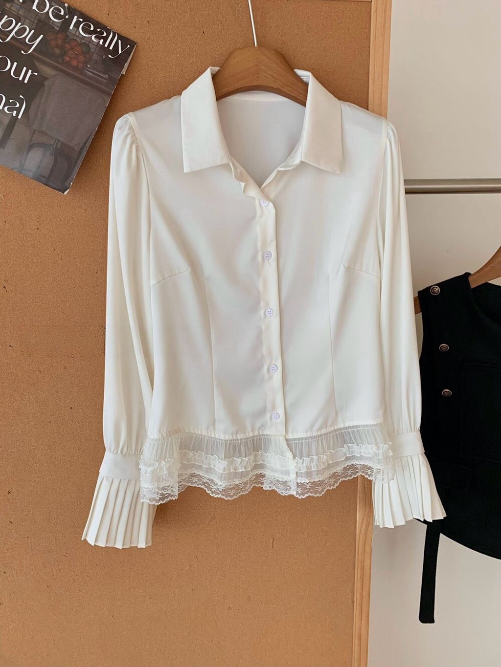 image_CA81303C-6B82-430C-A2A8-9416C6ECEB5A_1766834540