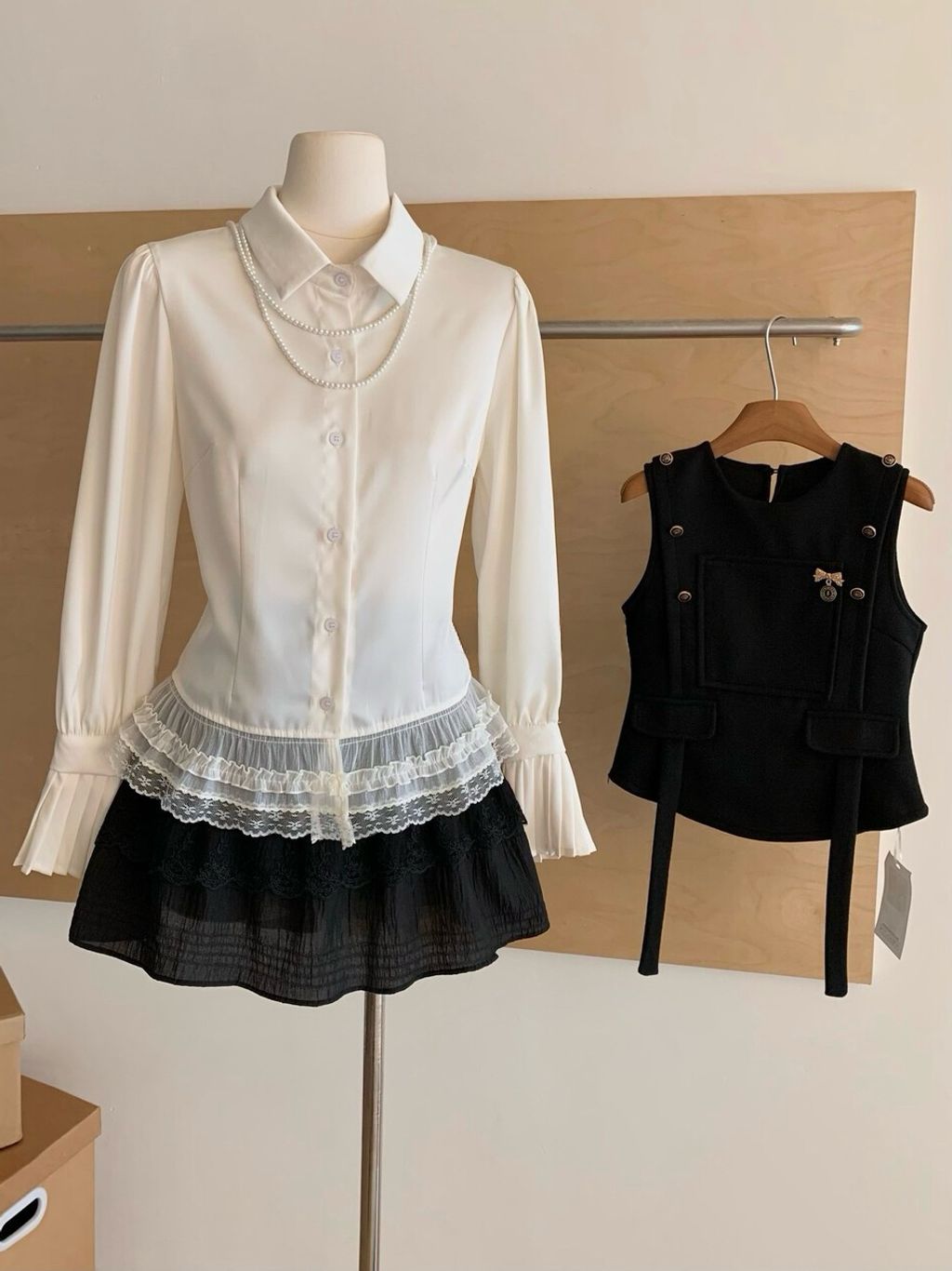 image_D86F0328-4A1F-4A5D-8229-C426A8C5ED65_1766834540