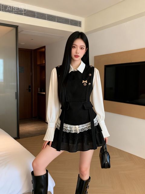 image_59383350-DBB9-44AB-A3D1-63861E6DB88F_1766834540