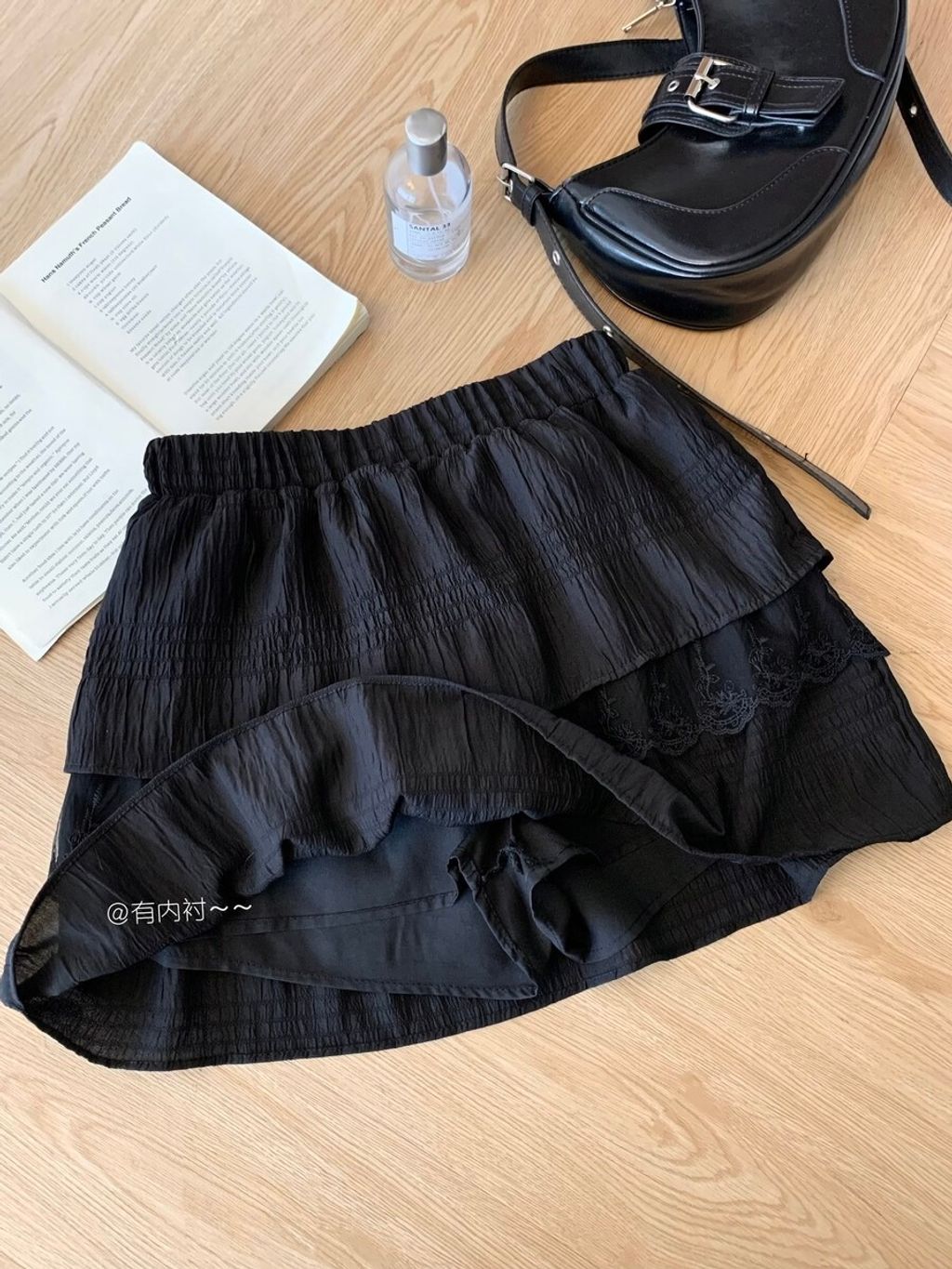 image_7522D74C-A220-4AFA-8AC0-4649A758DED9_1766834540