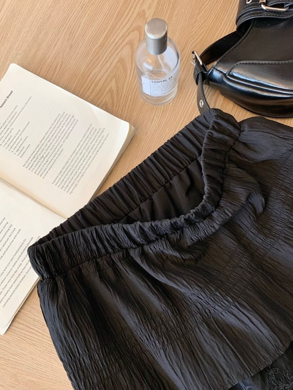 image_6775A44C-D871-475C-8592-B983F757F400_1766834540