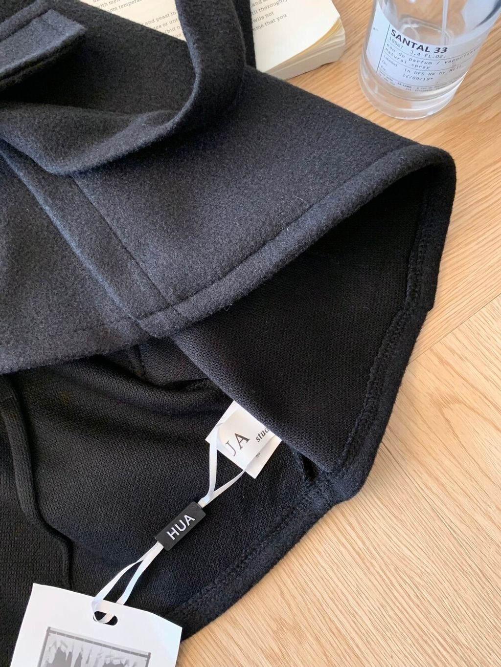 image_6BC9E9F4-D2B7-4856-822A-42AB5A543730_1766834540