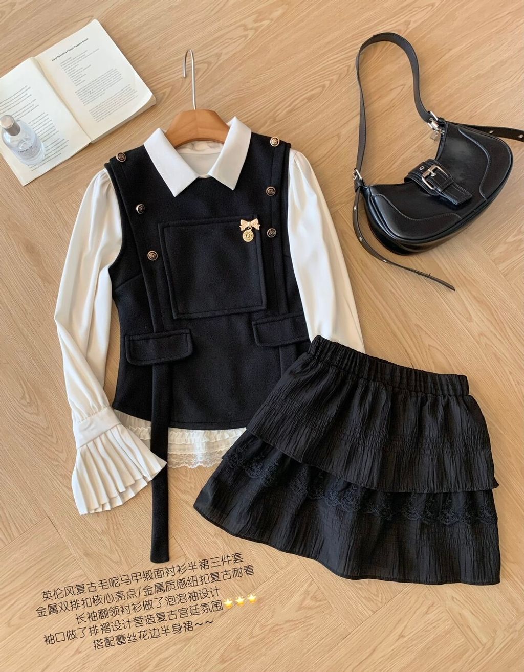 image_1A4CE4CE-551A-4AC9-94BD-1D38E54F253D_1766834540