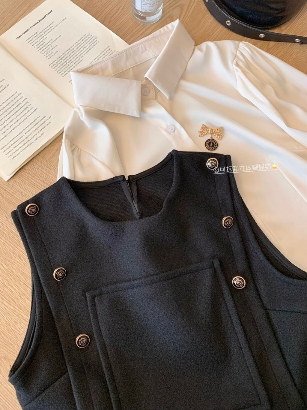 image_5635771F-B1A5-42BE-8F56-85AE4EDF8622_1766834540