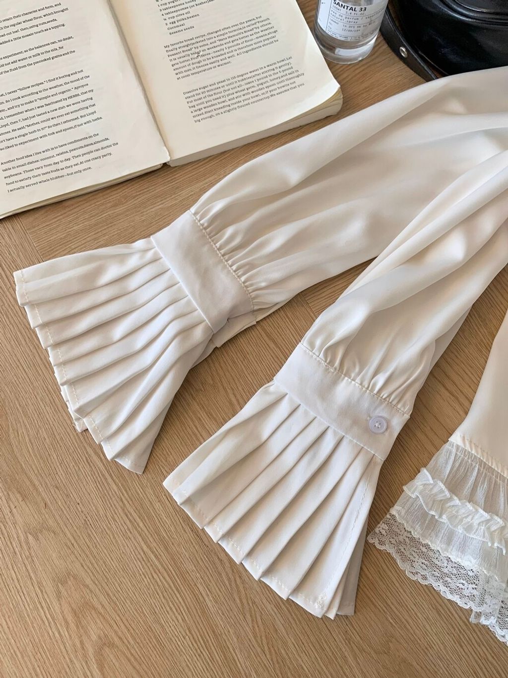 image_055484AE-7046-447F-A70E-CDDC6D4C374A_1766834540