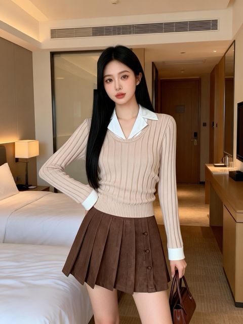 image_BED65621-BC92-42EA-A84D-1790C1A1969D_1766844693