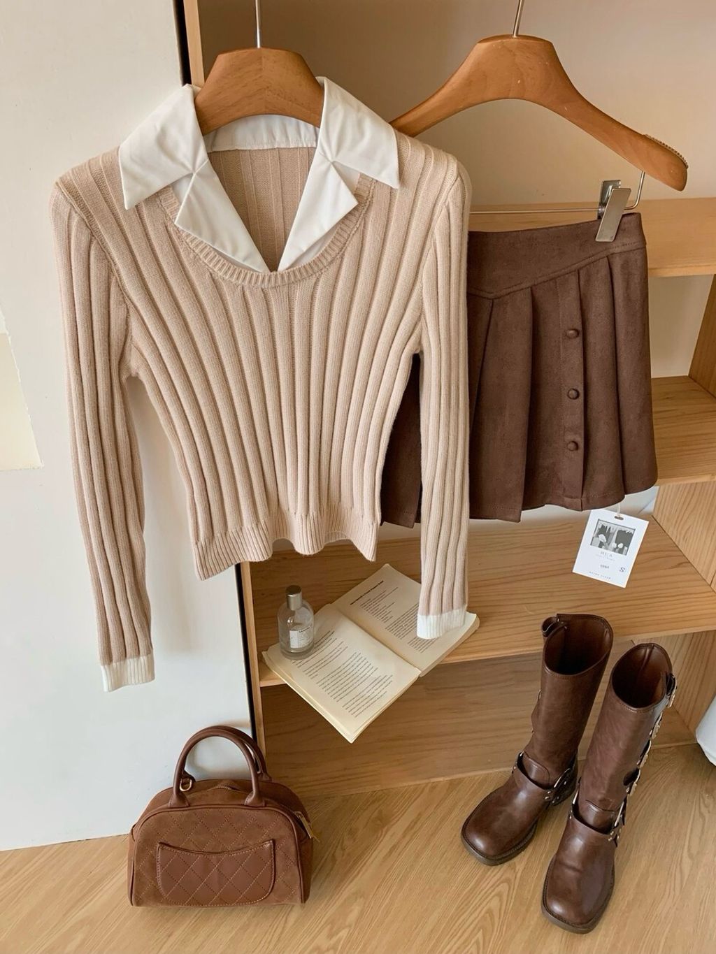 image_2364E908-63BF-43CF-9940-BA3055A8485C_1766844693