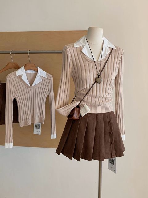 image_A79395D8-AD7C-411C-AF98-4E9A048D1BED_1766844693