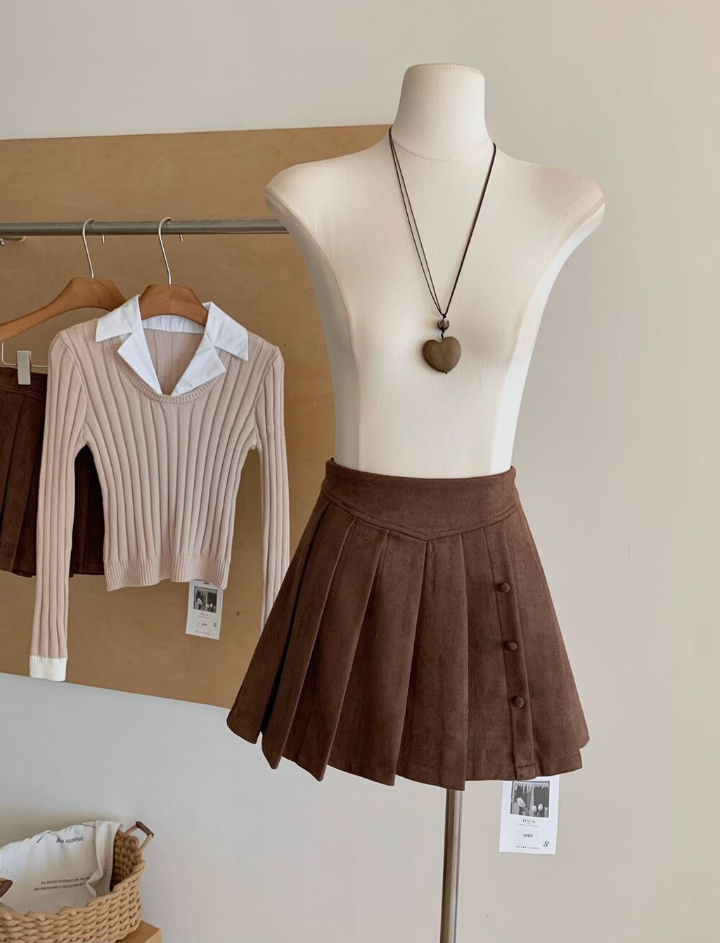 image_9AA302C2-31D5-4535-A3BE-389DC484DB72_1766844693