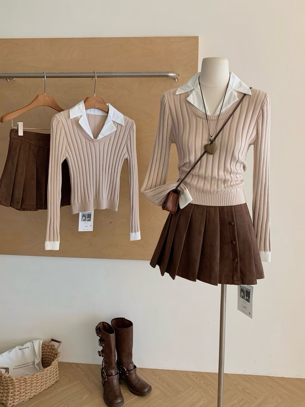 image_991E69DA-7140-4699-9624-4411D7E88EDA_1766844693