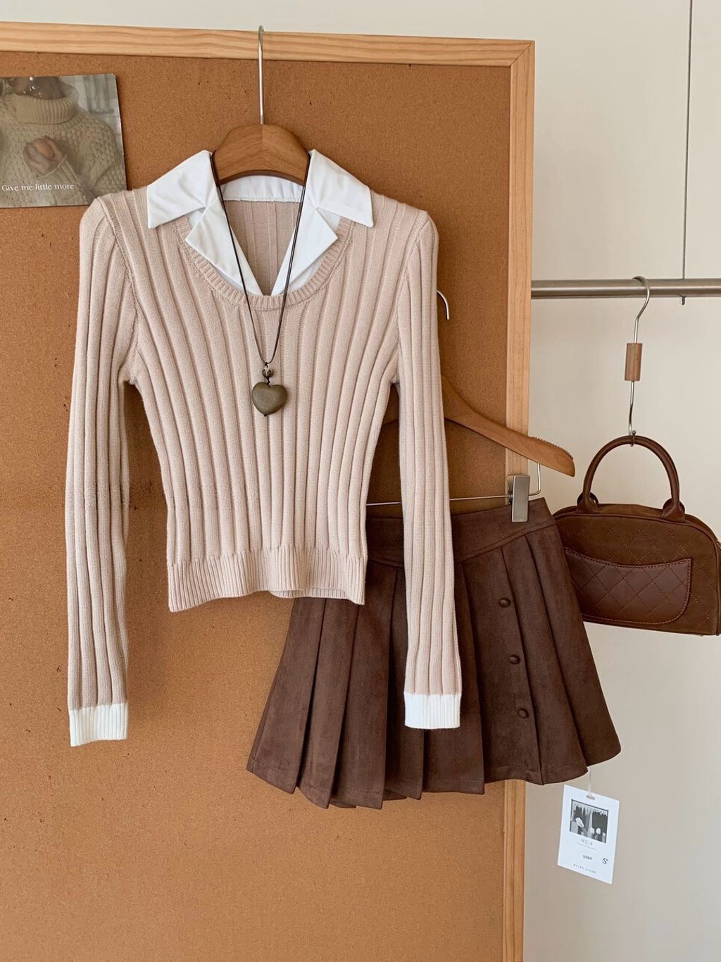 image_669D4F16-B81E-447E-88C4-427A28A1E495_1766844693