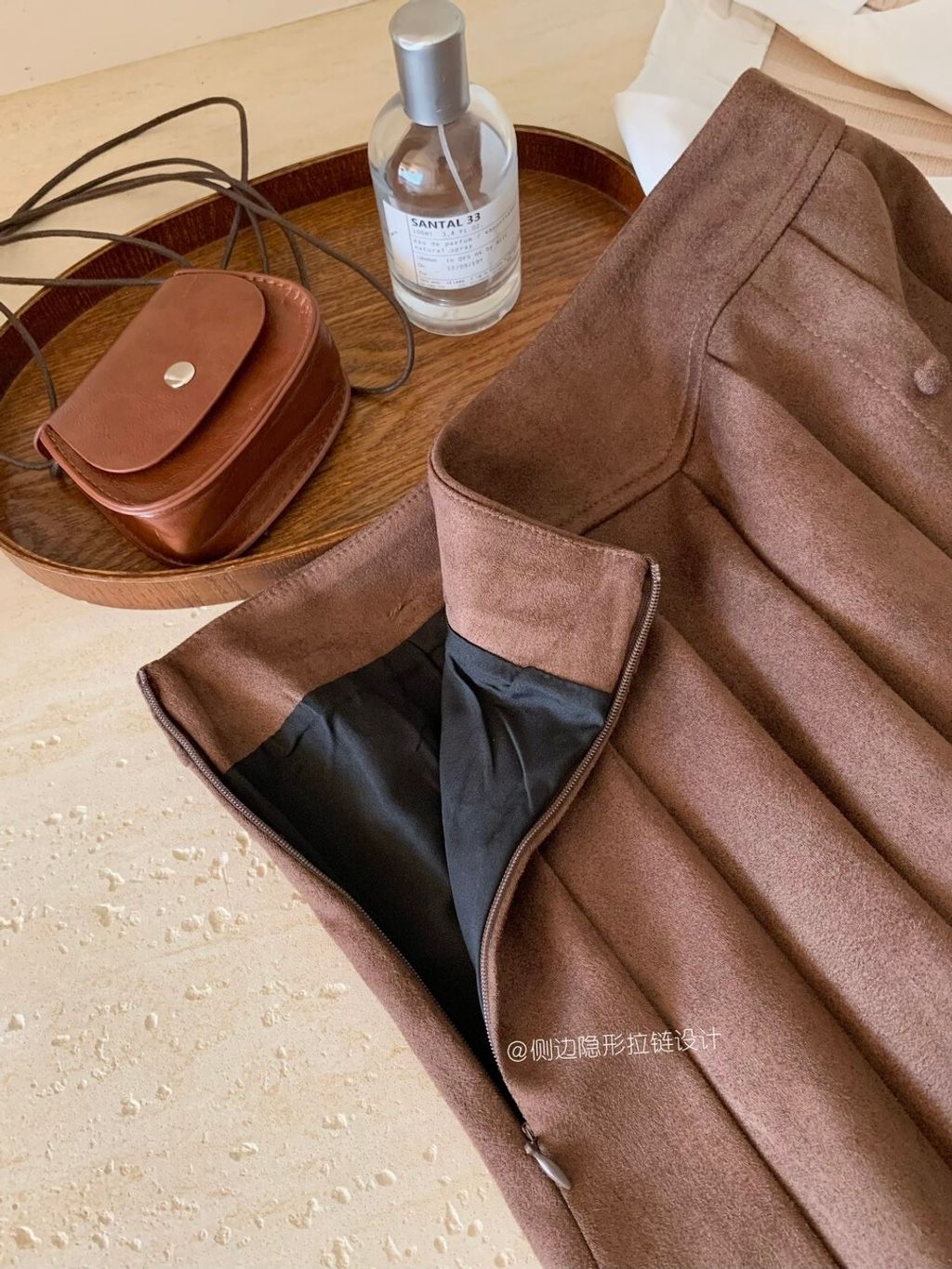 image_FE899422-530F-473A-8CCB-1B53D4142EC4_1766844693