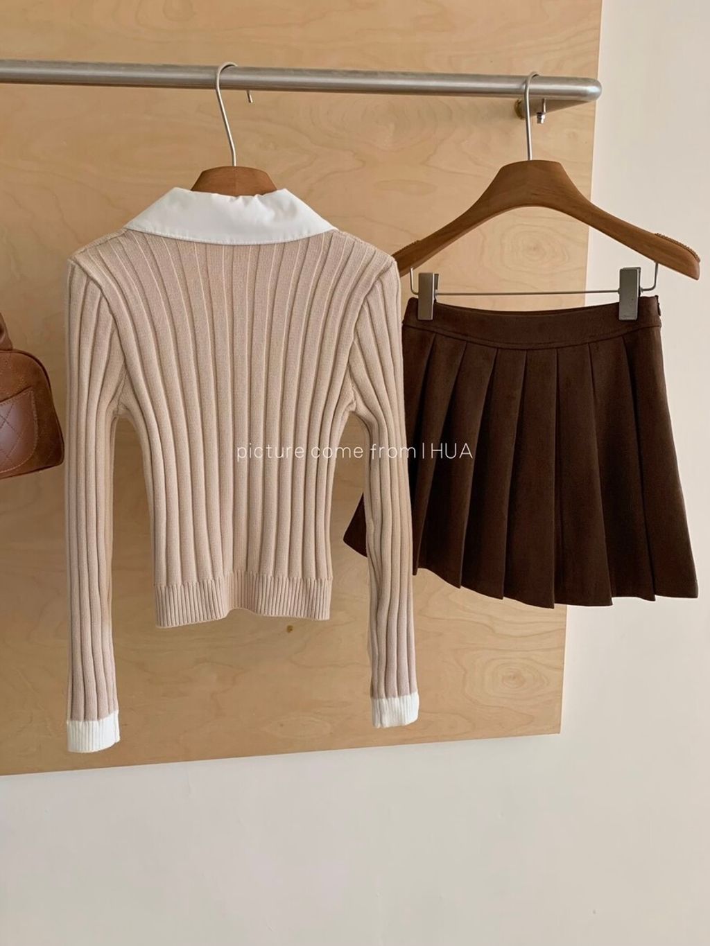 image_EF38648B-C60B-4556-91A7-562A99C0C45C_1766844693