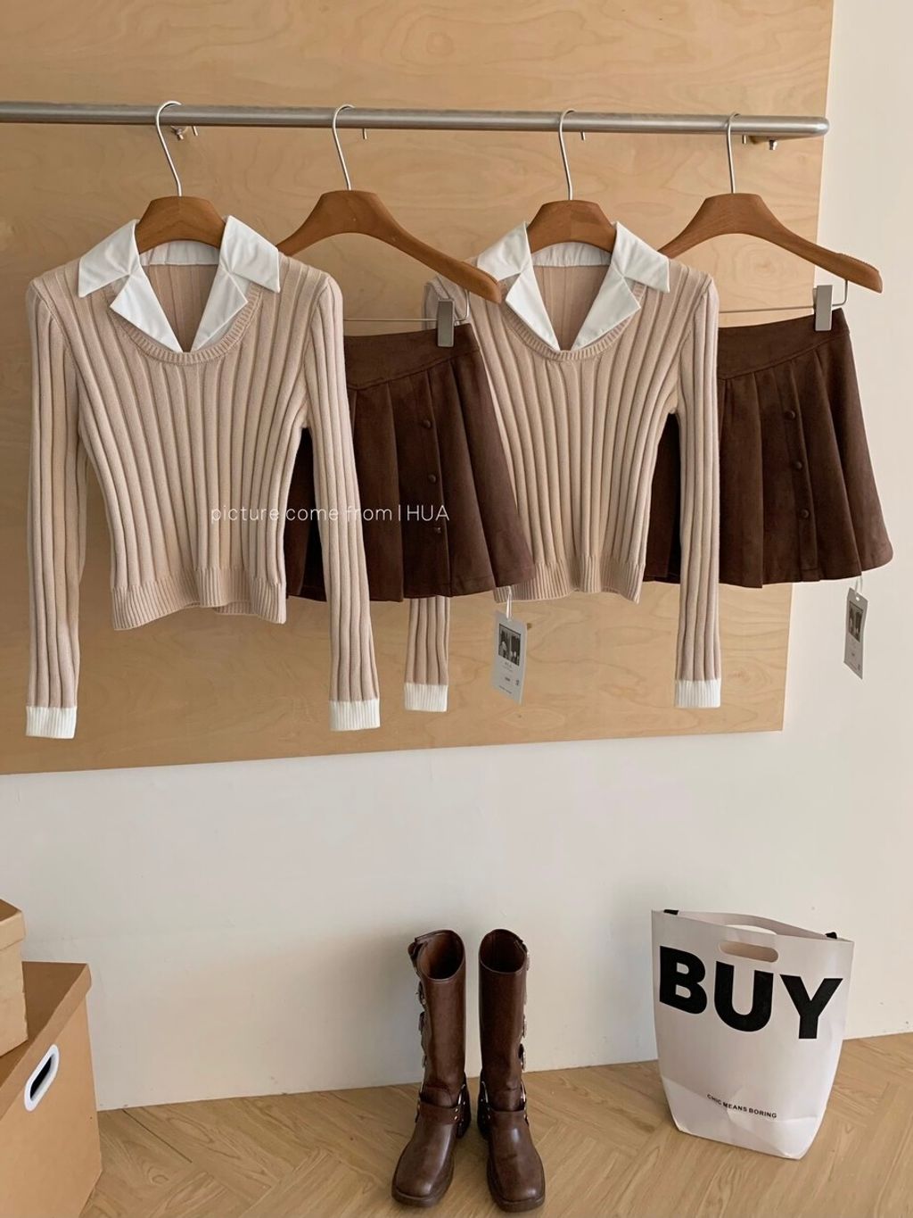 image_7E19105C-D859-4F53-9906-68310D038FA7_1766844693