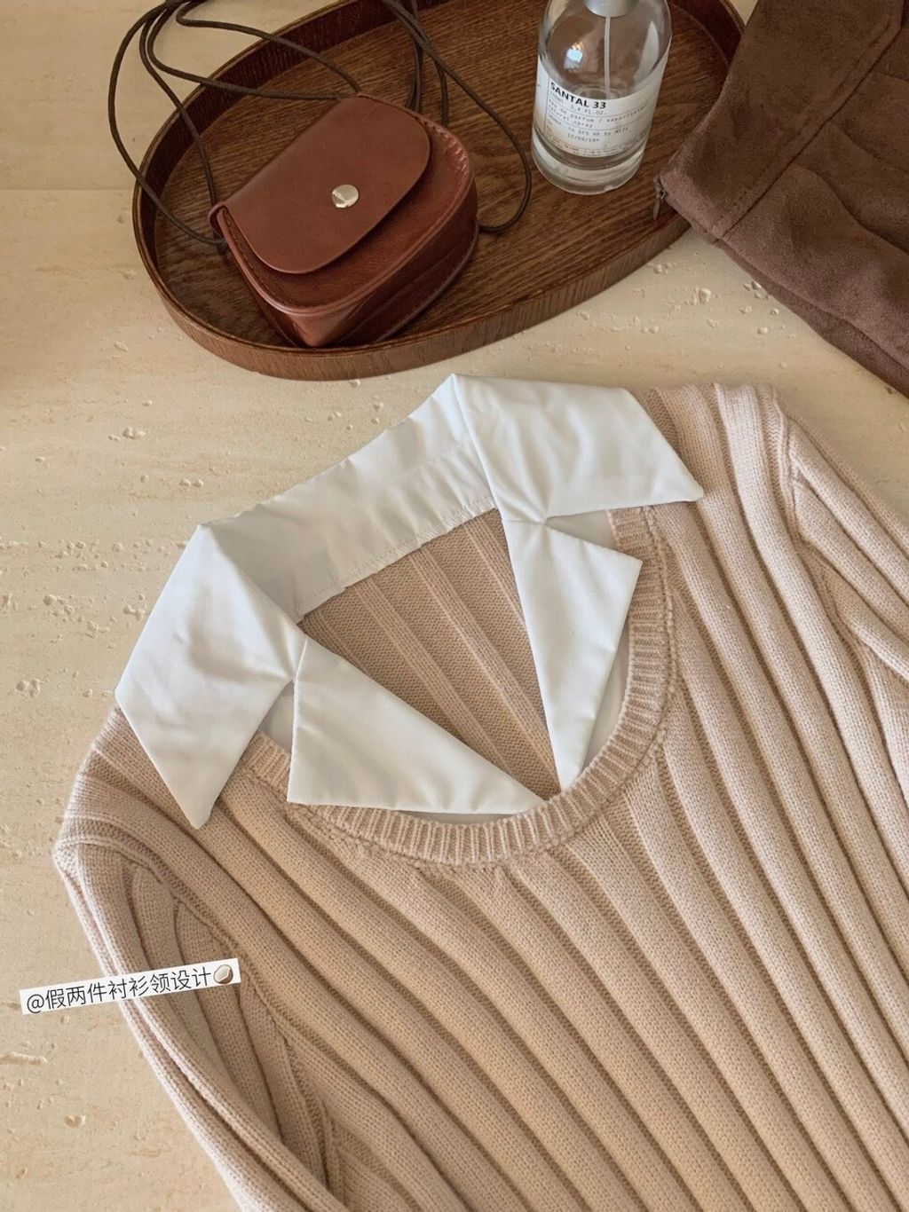 image_EFDD4D7D-2158-44DD-95CE-793CA53016BE_1766844693