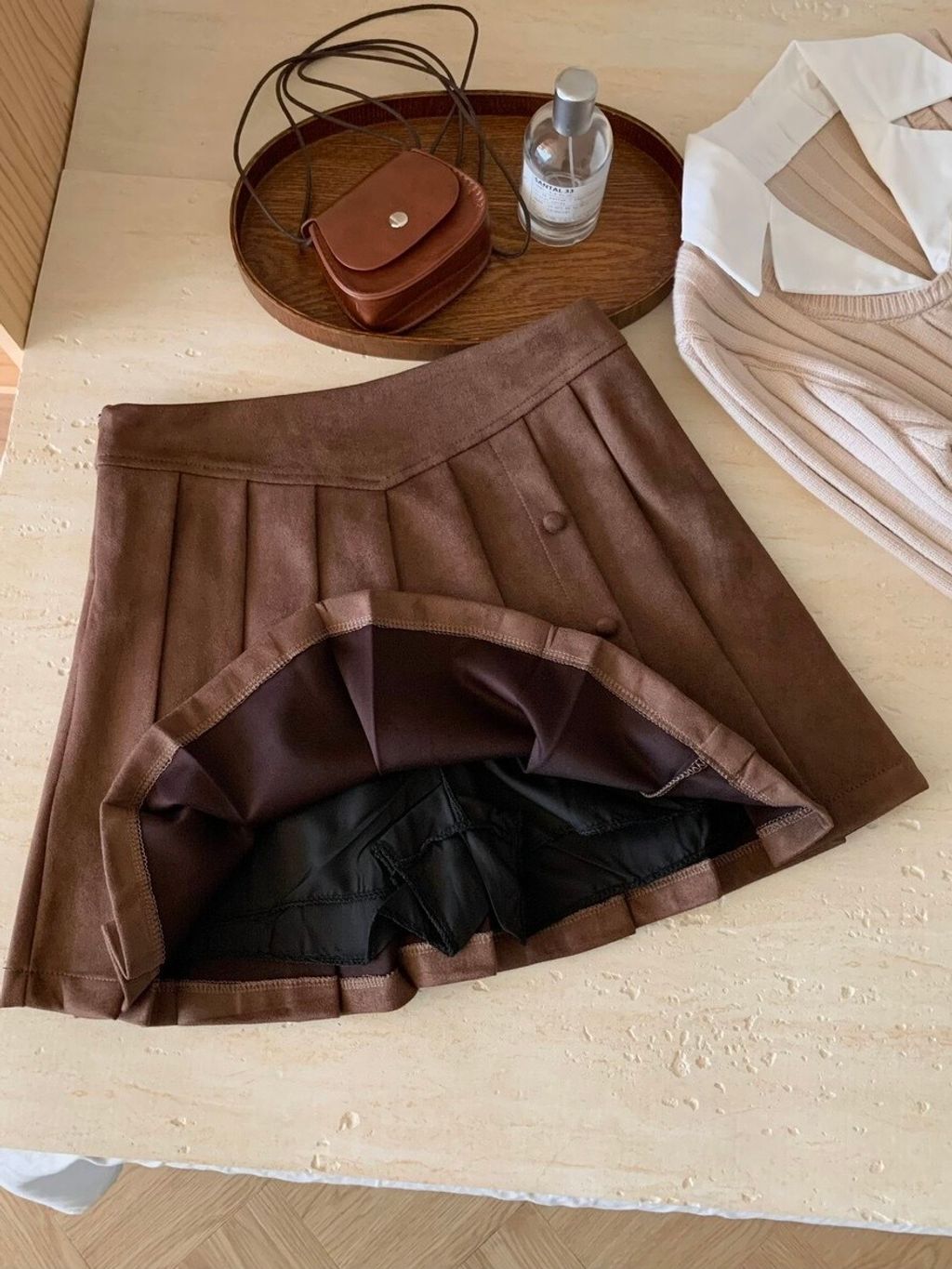 image_F06DC3A3-5512-4C1B-9994-74F83A05CF74_1766844693