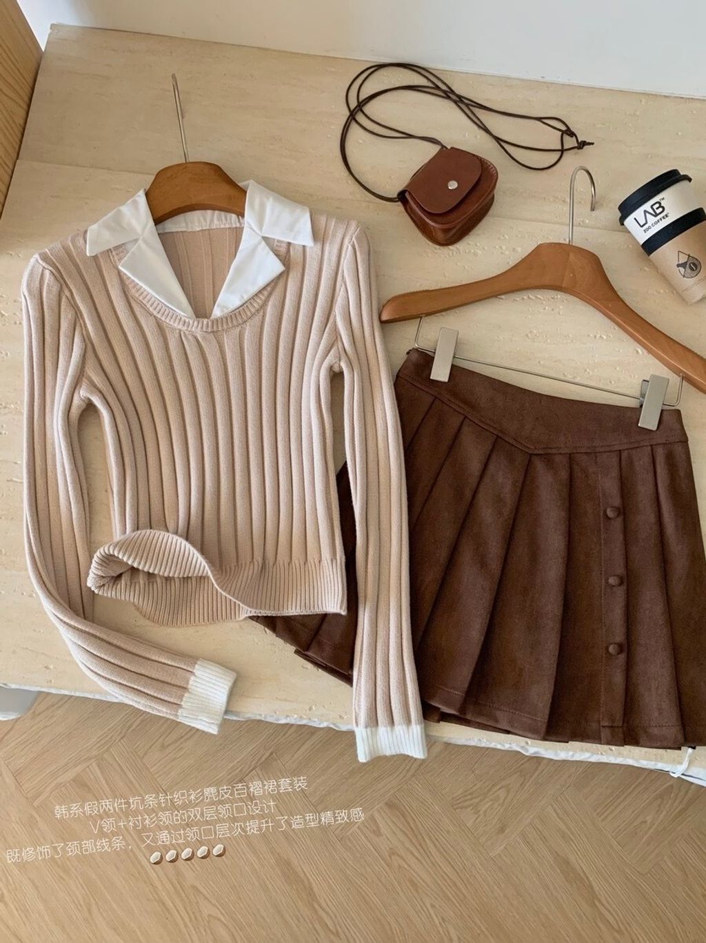 image_9BBB84B0-EC05-48D4-ABF7-424599D3BB54_1766844693