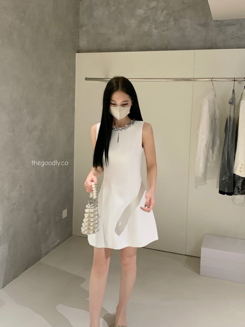 image_1A06DB73-1904-4839-B606-FF9CF0426AE6_1766845559