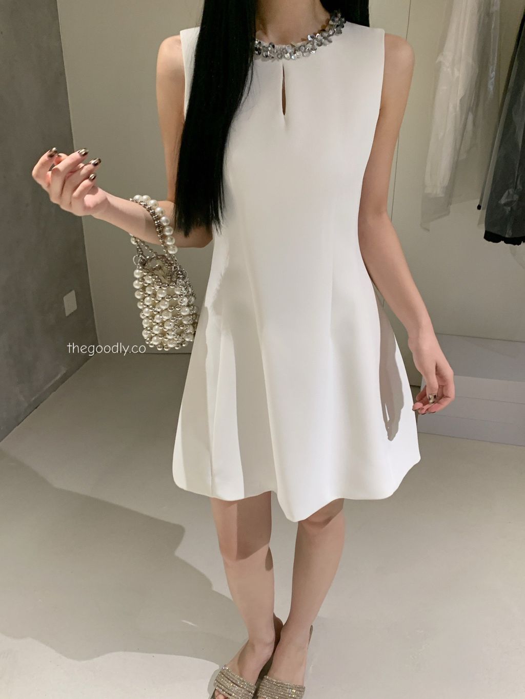 image_A812ADC5-5F6D-40D8-B37C-7634585AF144_1766845559