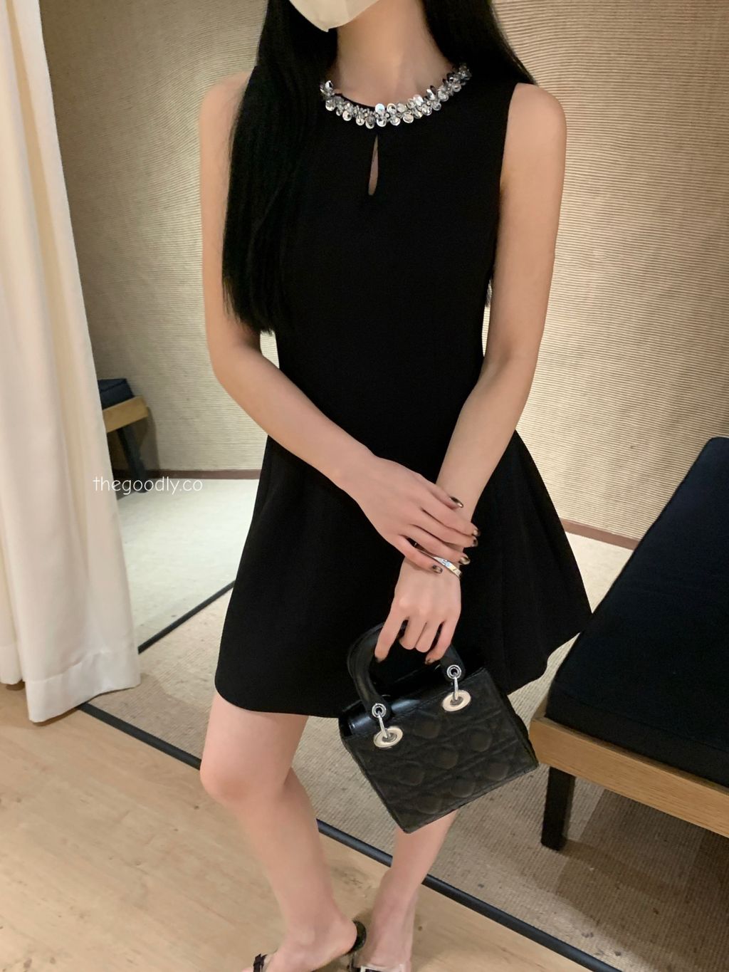 image_C5108996-72D1-4CC2-907C-0BC14150472A_1766845559