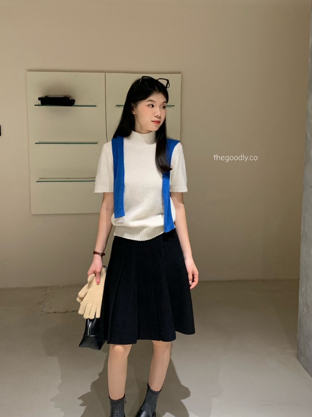 image_E43882AE-3299-4FB1-97EF-CAA2F549430E_1766846231