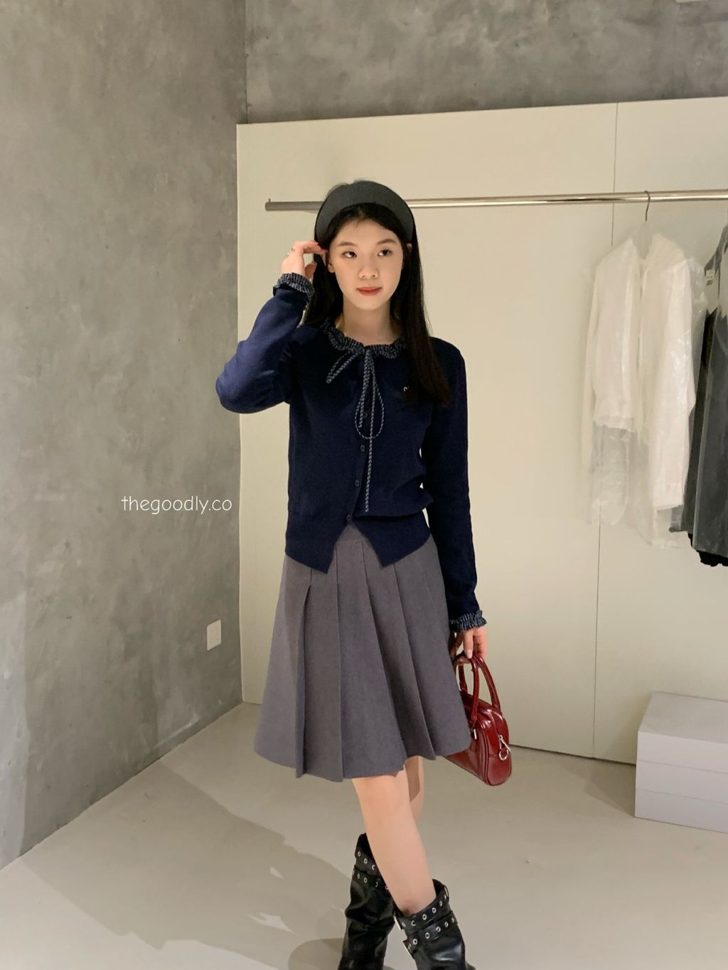 image_E7F2B895-C198-449F-A3E0-1E1D8D8616CB_1766846231