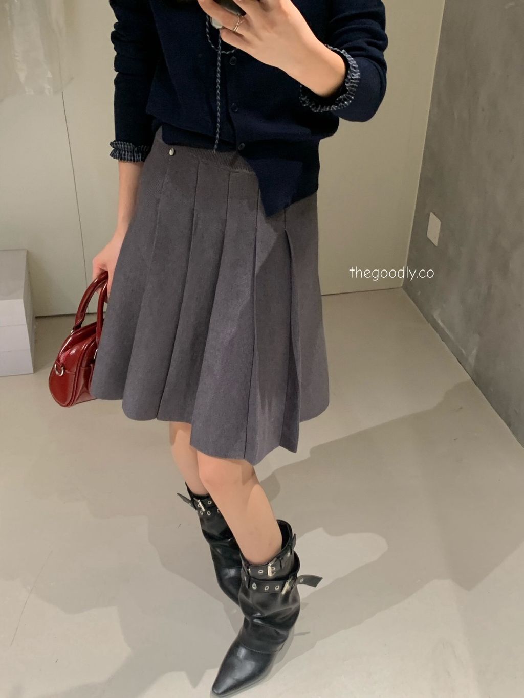 image_533FE6FE-66CA-46B2-A7C0-B713A7C427F0_1766846231