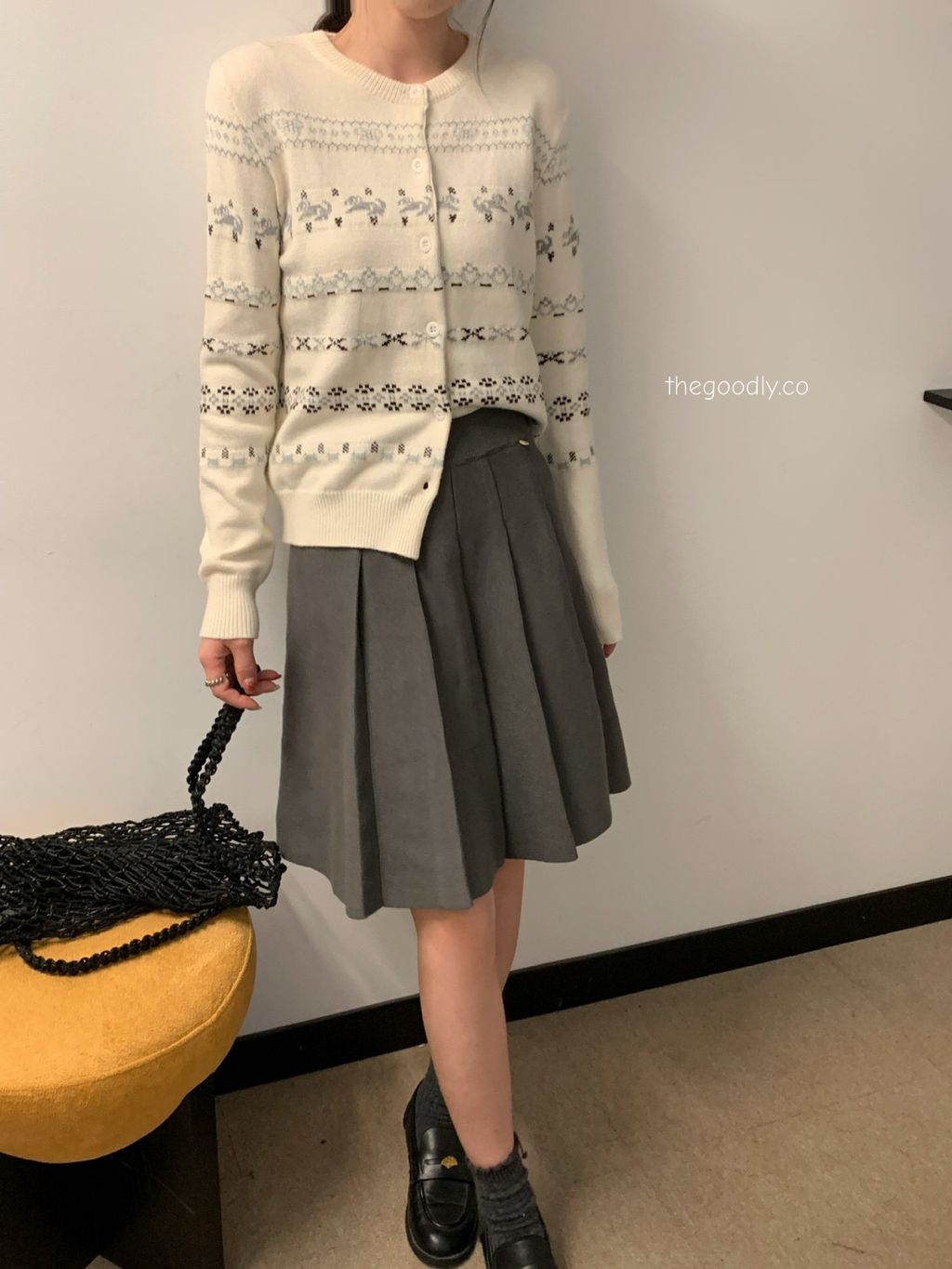 image_B4A5BD28-C451-4E68-87D4-F3438618E3E0_1766846231