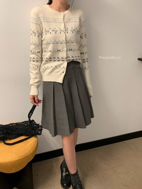 image_B4A5BD28-C451-4E68-87D4-F3438618E3E0_1766846231