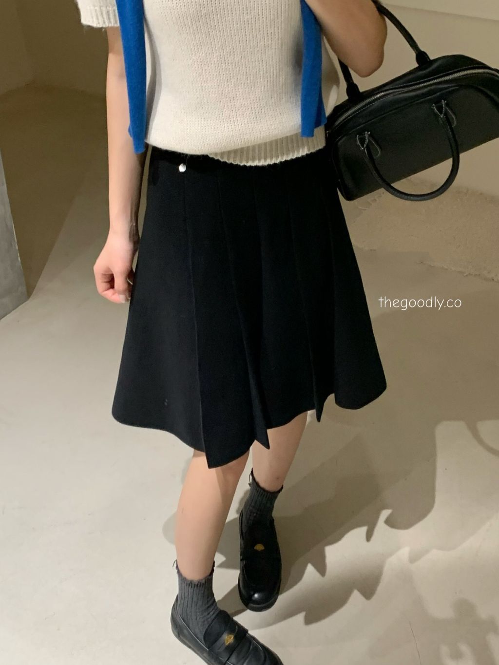 image_BF53939A-4BE8-453A-BE74-9C6D82BB3CFB_1766846231