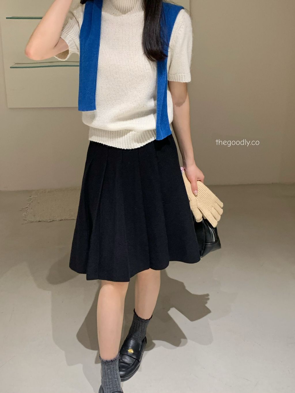 image_CC062B9F-25AC-4F26-A2EC-A1086837C26E_1766846231