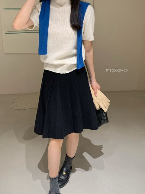 image_CC062B9F-25AC-4F26-A2EC-A1086837C26E_1766846231