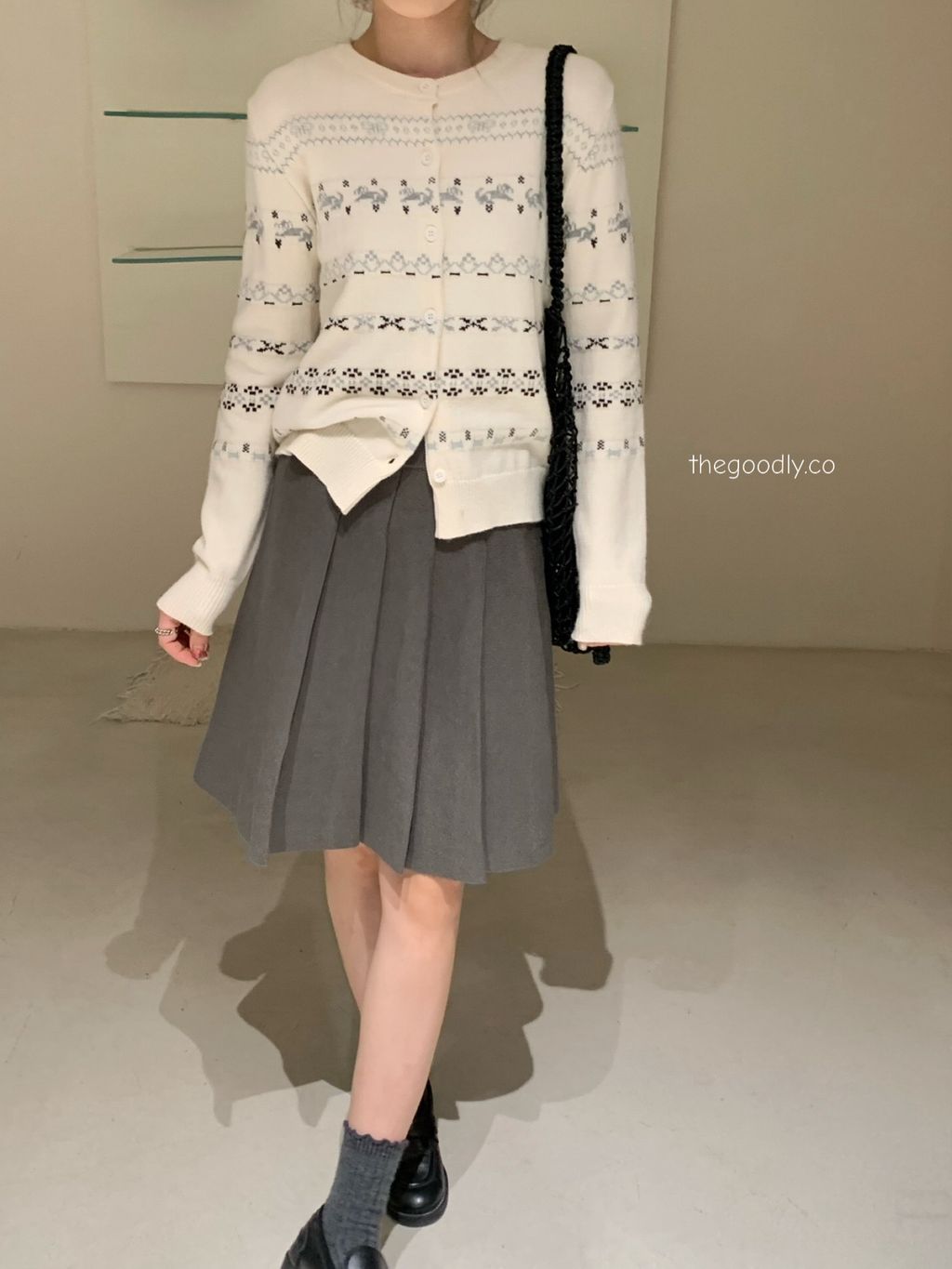 image_F7BBFB5F-5EF9-43E6-B84F-F360973DF60D_1766846231