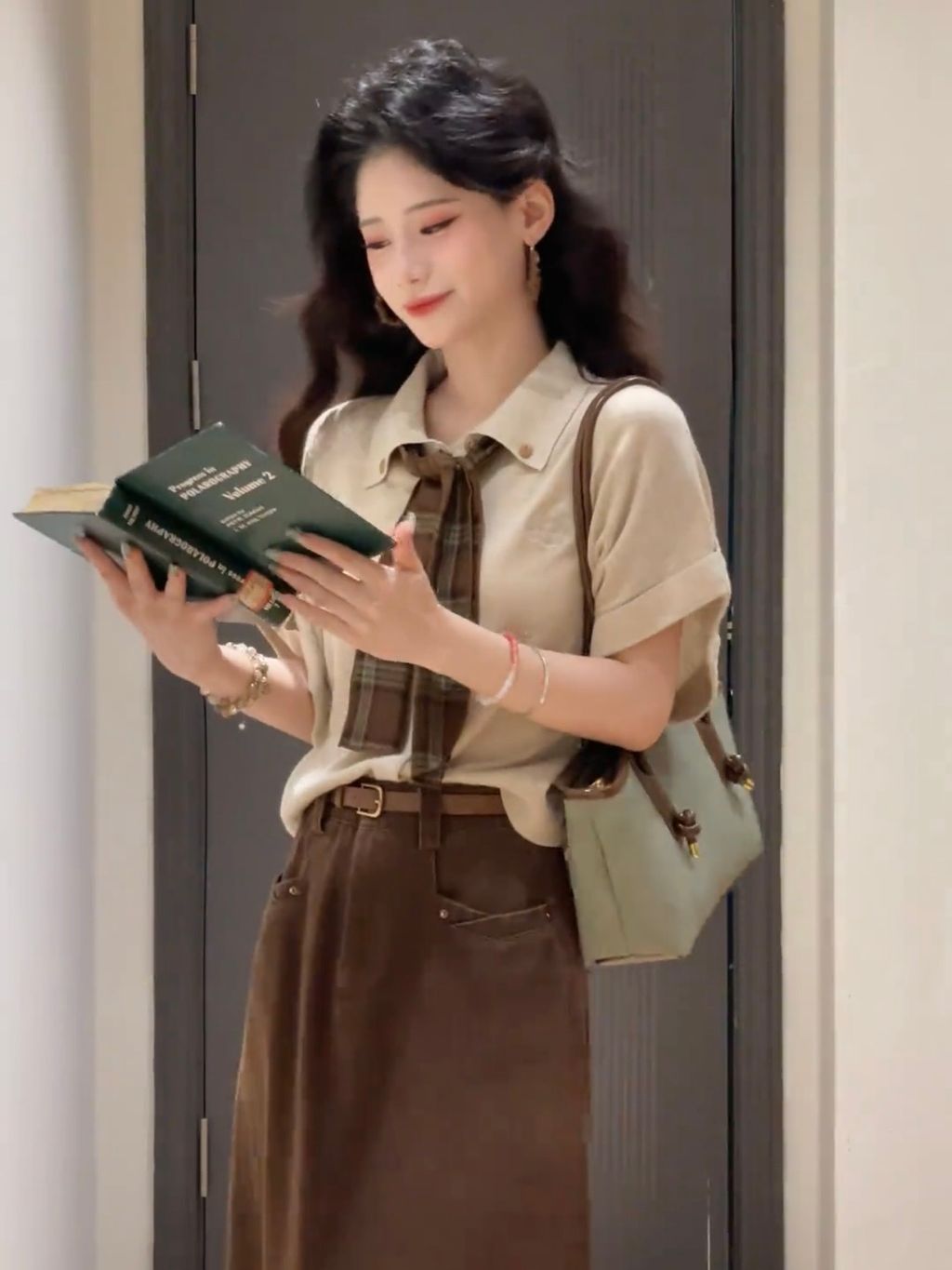 image_D75CC011-72D5-4106-8AA6-071EF3C4F8C7_1766847032