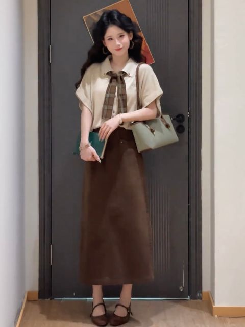 image_EE2F4326-D142-42B6-A027-2CFD3C1655FB_1766847032