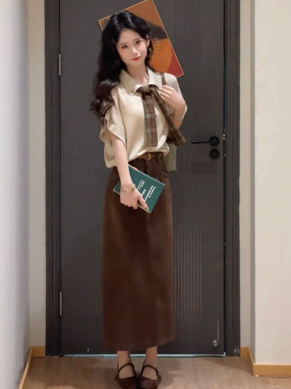 image_89DD6E6C-E1C3-4FC4-8B43-CF446267BE83_1766847032